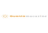 Quanta Logo