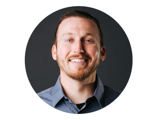 Cody Gutierrez Launches Boutique Marketing Consulting Firm — Uptivism LLC