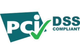 PCI-DSS Compliance