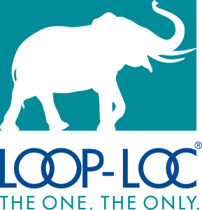LOOP-LOC Pool Products