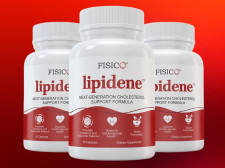 Lipidene