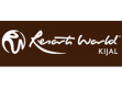 Resorts World Kijal
