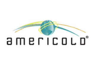 Feed The Children, Thursday, February 23, 2023, Press release picture