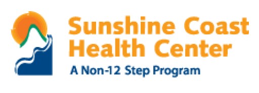 Sunshine Coast, a Best-in-Class Treatment Program for Addiction, Trauma & PTSD in British Columbia, Announces Forthcoming rTMS Treatment Option