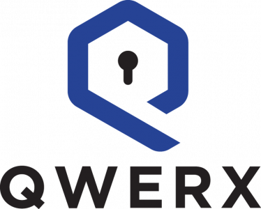 QWERX