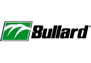 Bullard Logo