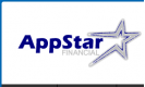 Appstar Financial