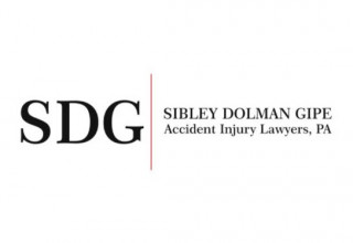 Sibley Dolman Gipe