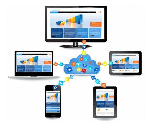 MsdsDigital.com Premieres Free Online (M)SDS Binder