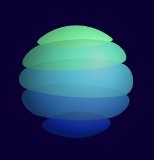 Domain Cost Club Goes Live With WebUnited's Groundbreaking Domain Mirroring Service - Bringing Any DNS Domain Name to Web3