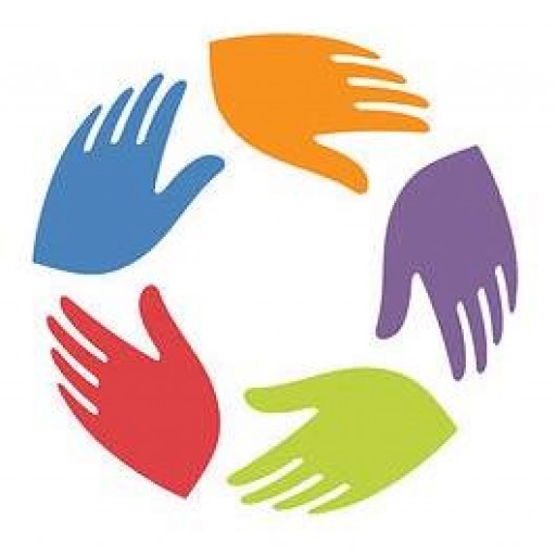 Online MPH Today Launches a Comprehensive Resource of All Online MPH Degree Programs