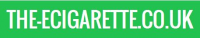 The-ecigarette.co.uk