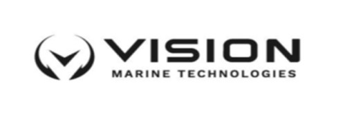 Vision Marine Technologies Secures Over US$11.7 Million Through At-the-Market Offering to Accelerate Growth and Strategic Acquisitions