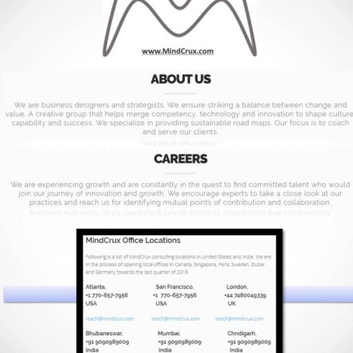 1010 Wilshire Invites Tenants to Learn More About MindCrux