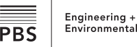PBS Engineering and Environmental Inc.