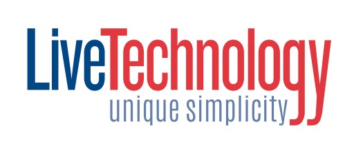 American Family Insurance and Mindshare NA Reveal Startup Competition Winner