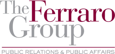 The Ferraro Group