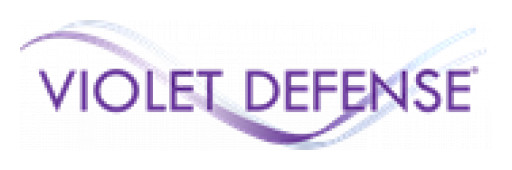 As 'Hygiene Theater' Declines, Violet Defense UV Technology Helps Travel, Hospitality Stay Safe