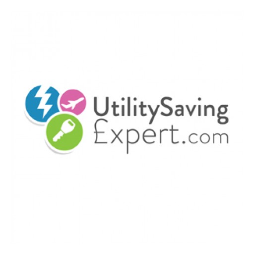 As Business Rates Soar, Energy Savings Are Vital to Keep Profits Hot Says Utility Saving Expert
