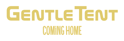 GentleTent North America