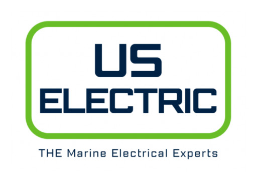 Sier Capital Partners Makes Growth Investment Into US Electric