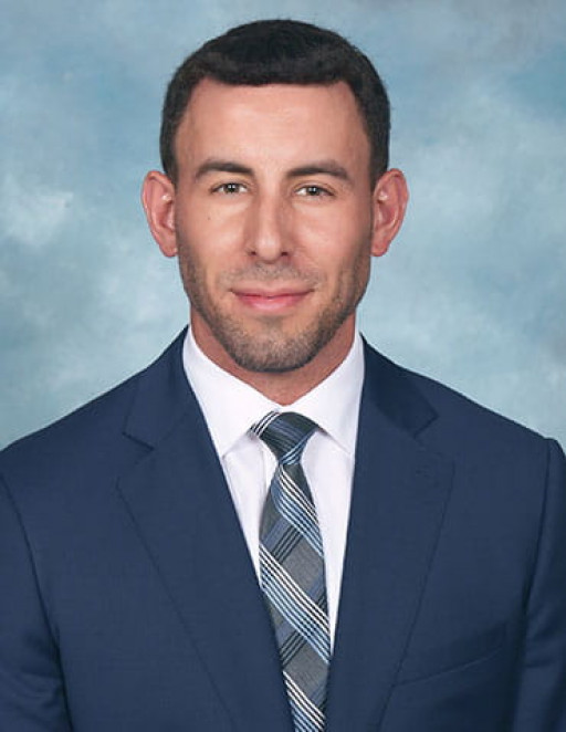 Advisors From DiLauro Wracher & Thomas Receive National Recognition From AdvisorHub