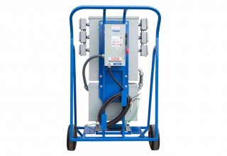 MGL-250V.PH-15KVA-120.240V-4X30.120-20C 4