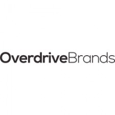 Overdrive Brands