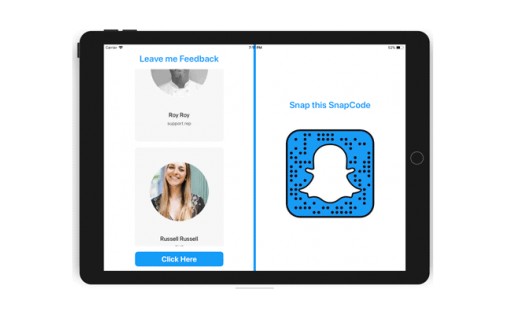 Employee Wow Raises $1 Million in Funding to Support Domestic Expansion