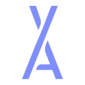 Synthetic Acumen Inc.