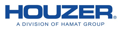 HOUZER Offering a Wide Range of Stainless Steel Sinks in Various Designs