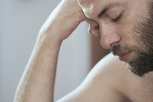 Smart CPAP Technology Goes to the Cloud