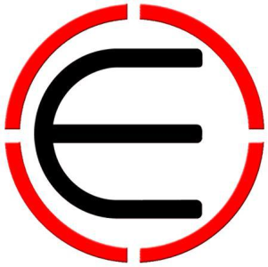 Elite Sports Tours Inc.