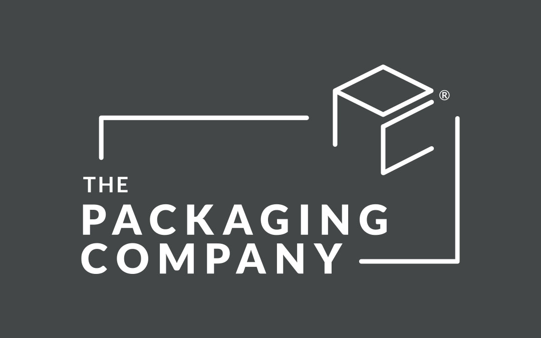 The Paper and Packaging Board | The Paper and Packaging Board