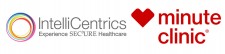 IntelliCentrics and MinuteClinic™ Announce Immunization Partnership