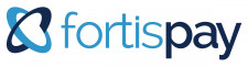 FortisPay