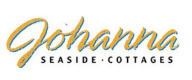Johanna Seaside Cottages