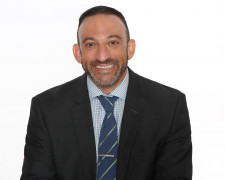 Matthew A. Dolman, Esq.