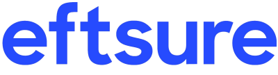 Eftsure
