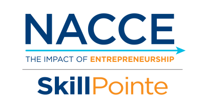 National Association for Community College Entrepreneurship