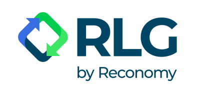 Reverse Logistics Group [US, New Jersey]
