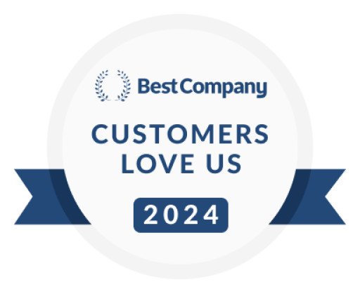 2-10 Home Buyers Warranty Wins 2 Prestigious Home Warranty Awards