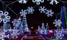 World of Illumination