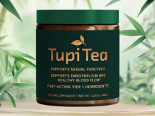 TupiTea Review (2025)