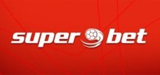 Superbet logo