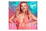 Taylor Grey - Miami Artwork