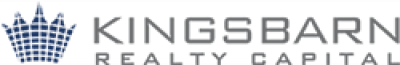 Kingsbarn Realty Capital