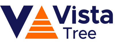 Vista Tree Management