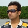 Sanjeev Jain