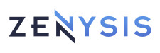 Zenysis Logo